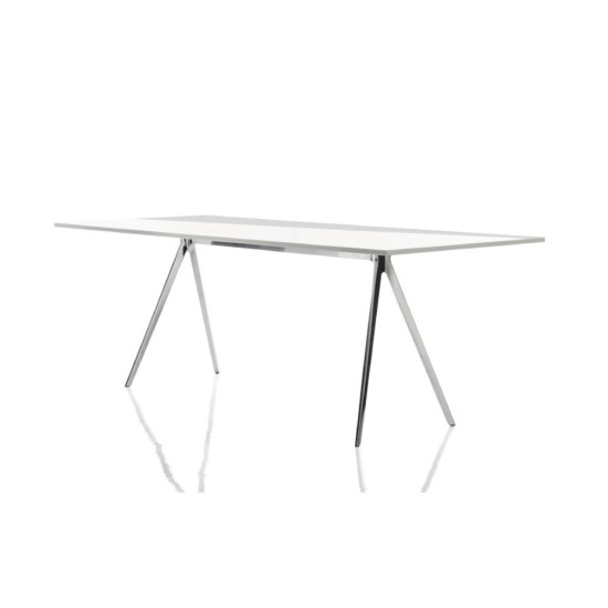 MAGIS BAGUETTE TAVOLO