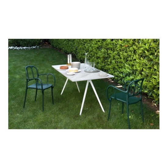 MAGIS BAGUETTE TAVOLO