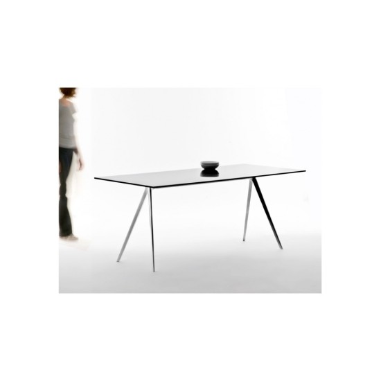 MAGIS BAGUETTE TAVOLO