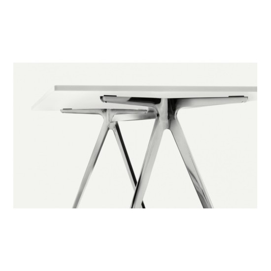 MAGIS BAGUETTE TAVOLO