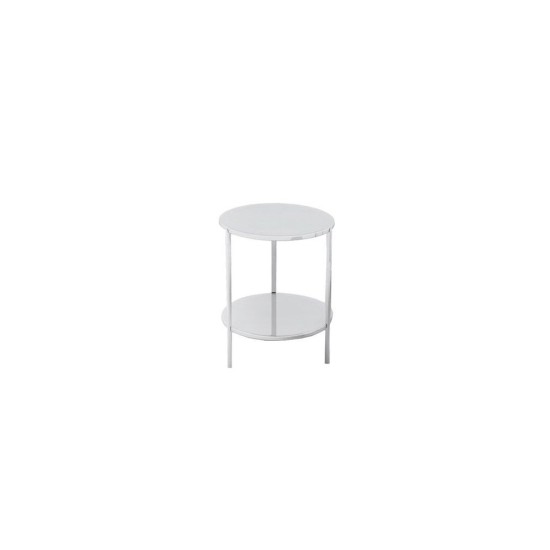 MAGIS TAMBOUR TAVOLINO