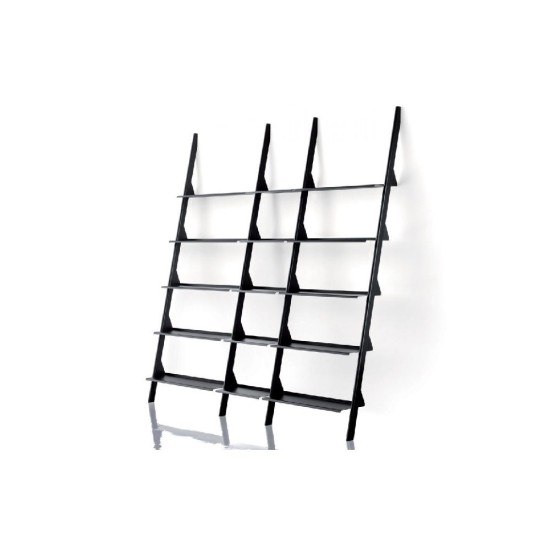 MAGIS THE WILD BUNCH LIBRERIA