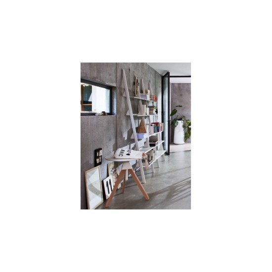 MAGIS THE WILD BUNCH LIBRERIA