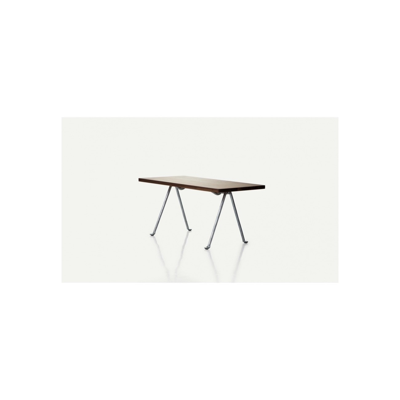 MAGIS OFFICINA TAVOLO