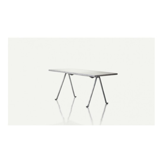 MAGIS OFFICINA TAVOLO