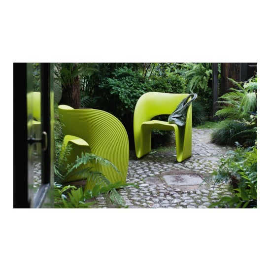 MAGIS RAVIOLO POLTRONCINA