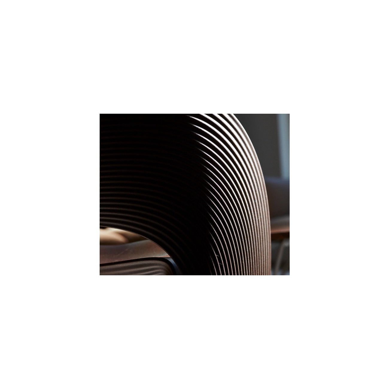 MAGIS RAVIOLO POLTRONCINA