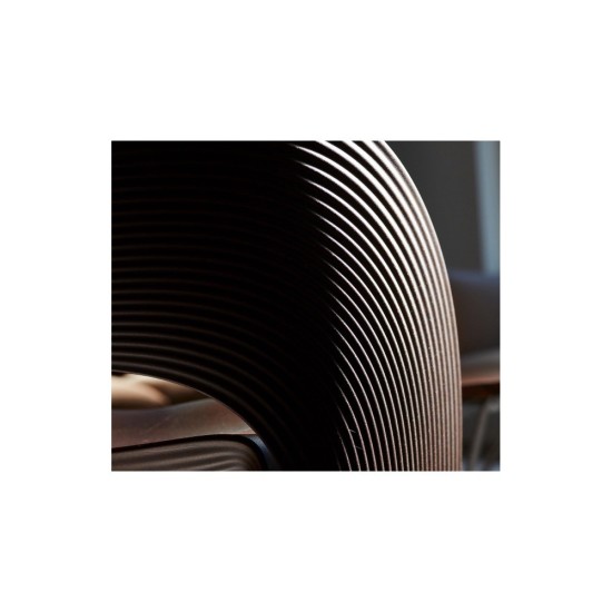 MAGIS RAVIOLO POLTRONCINA