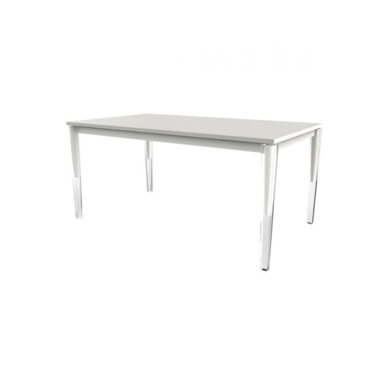 MAGIS CALIPPO TAVOLO