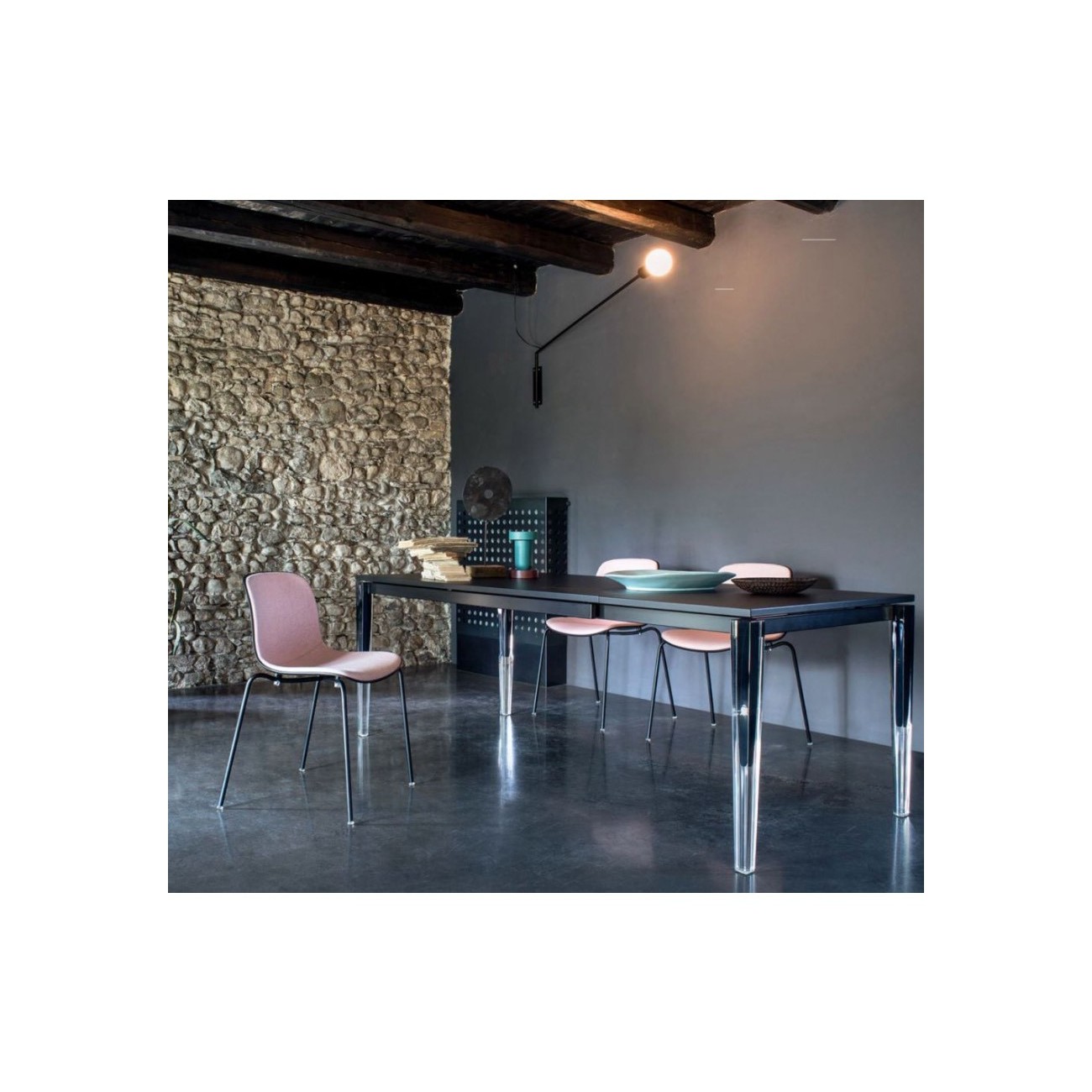 MAGIS CALIPPO TAVOLO