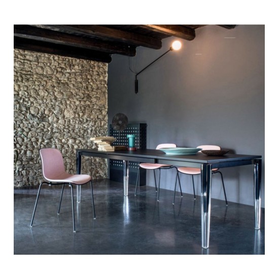 MAGIS CALIPPO TAVOLO