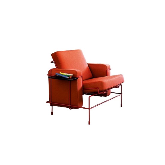 MAGIS TRAFFIC POLTRONA