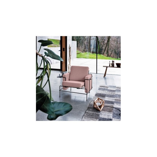 MAGIS TRAFFIC POLTRONA