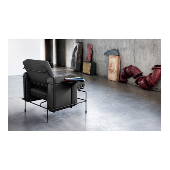 MAGIS TRAFFIC POLTRONA