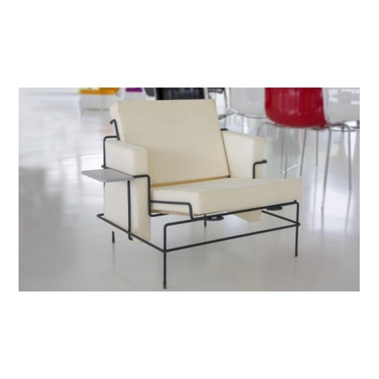 MAGIS TRAFFIC POLTRONA