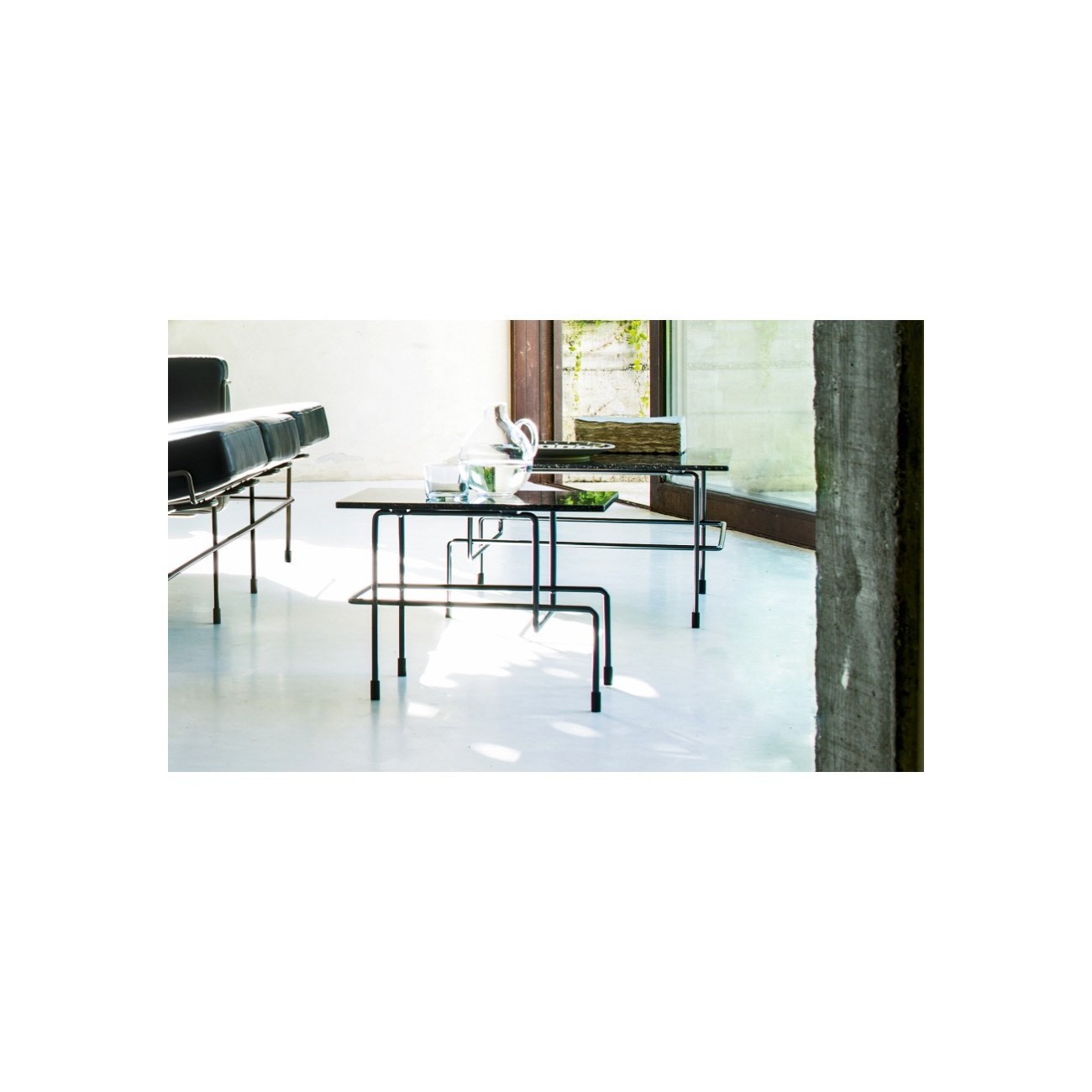 MAGIS TRAFFIC TAVOLO