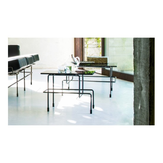 MAGIS TRAFFIC TAVOLO