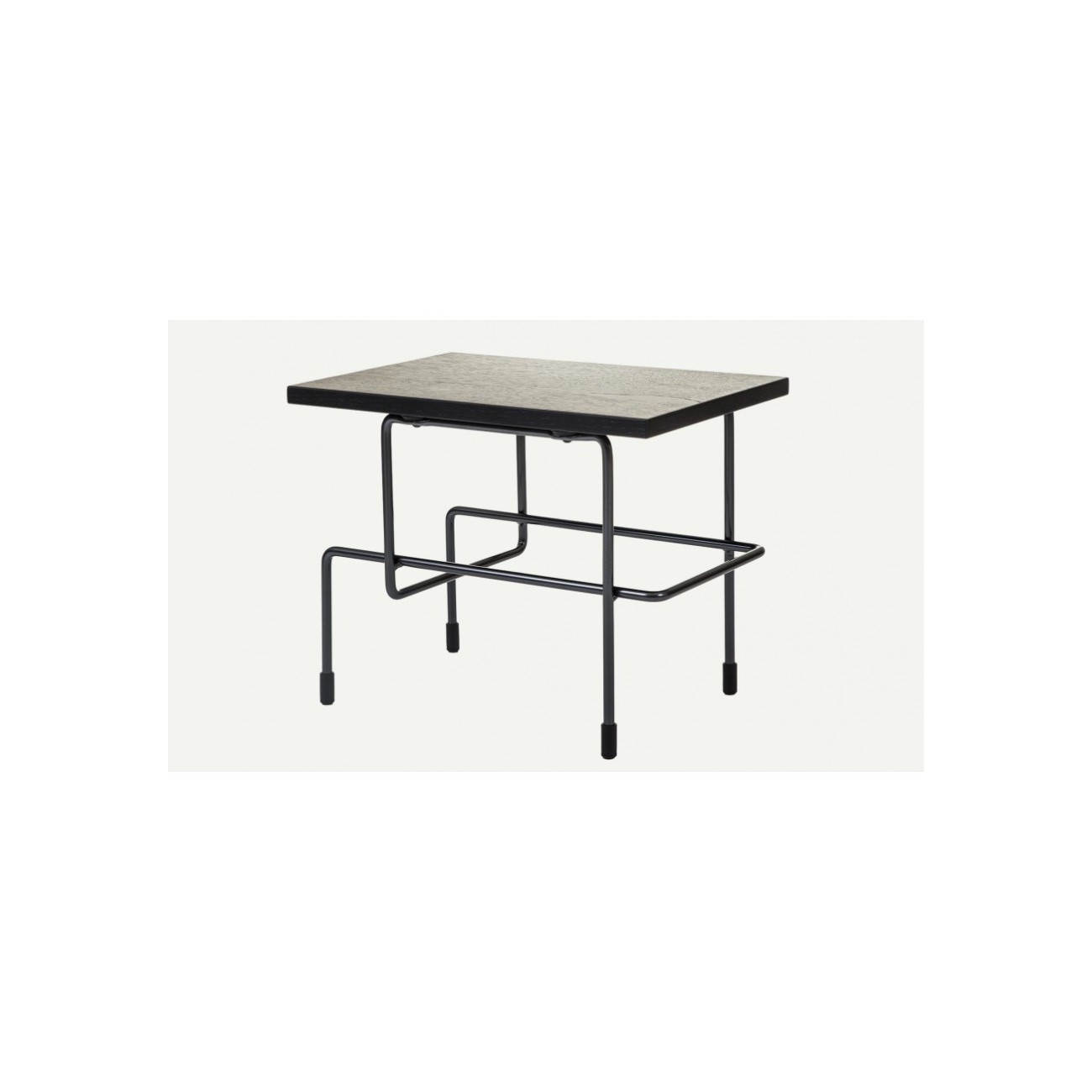 MAGIS TRAFFIC TAVOLO