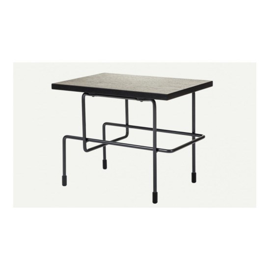 MAGIS TRAFFIC TAVOLO