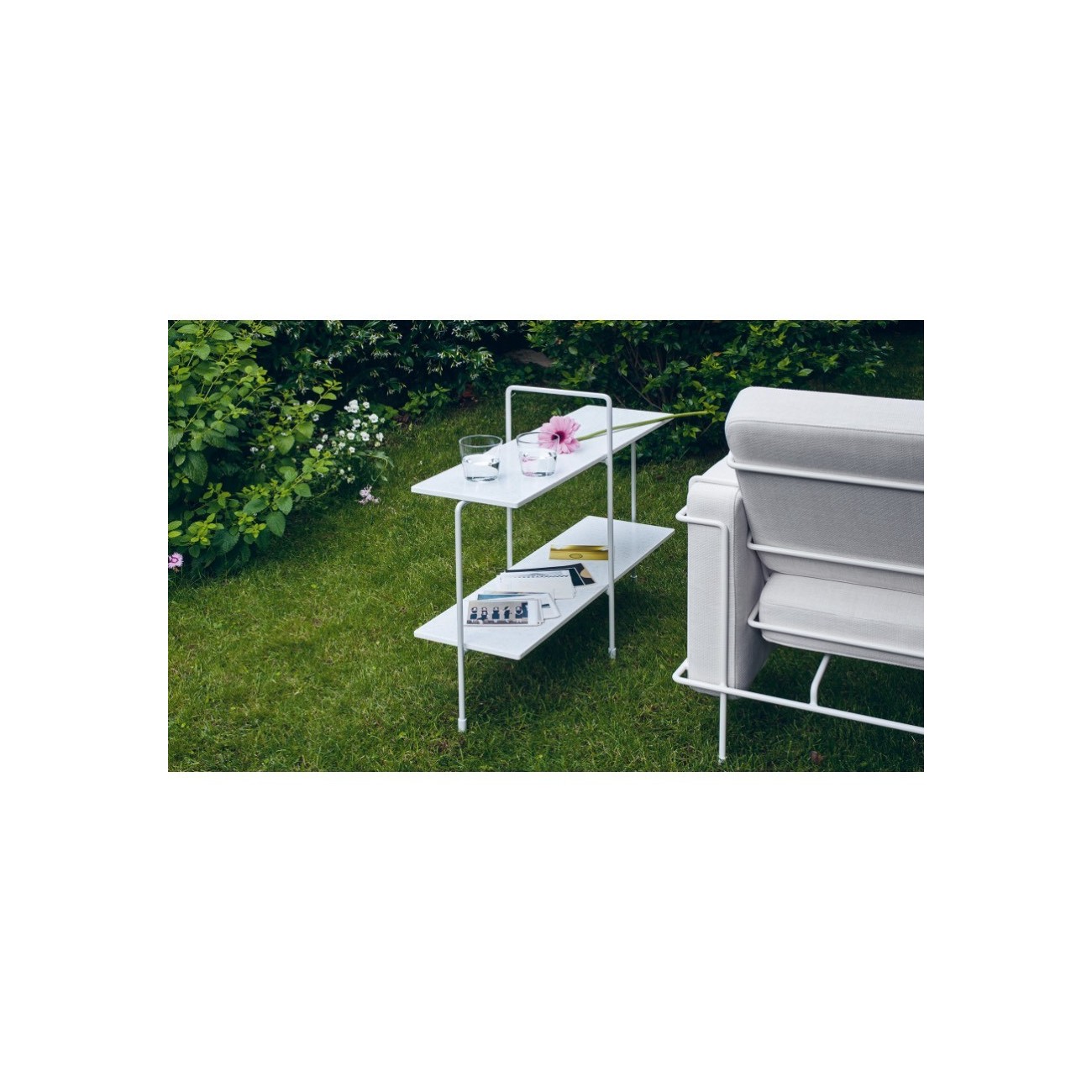 MAGIS TRAFFIC TAVOLO