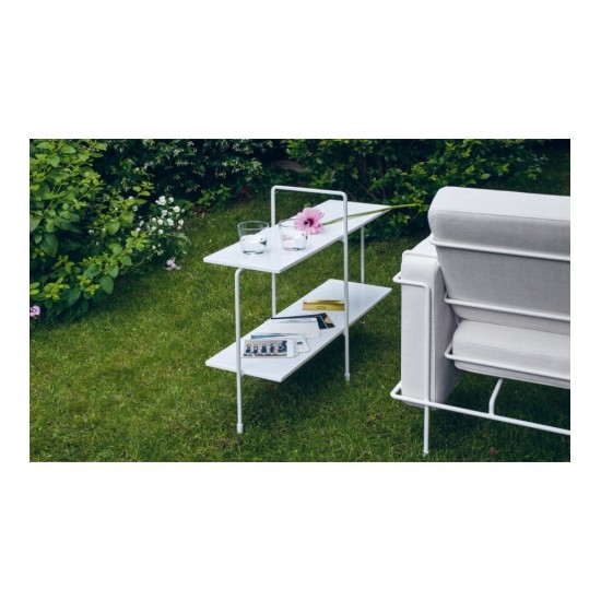 MAGIS TRAFFIC TAVOLO