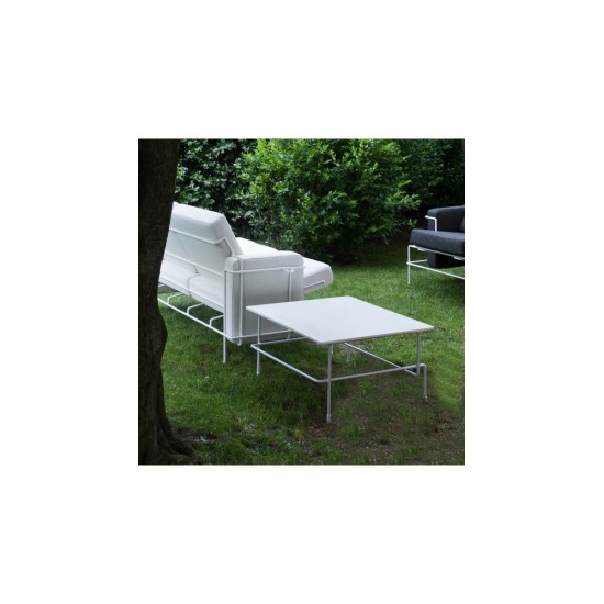 MAGIS TRAFFIC TAVOLO