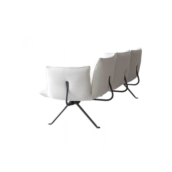 MAGIS OFFICINA DIVANO