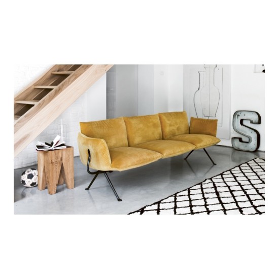 MAGIS OFFICINA DIVANO