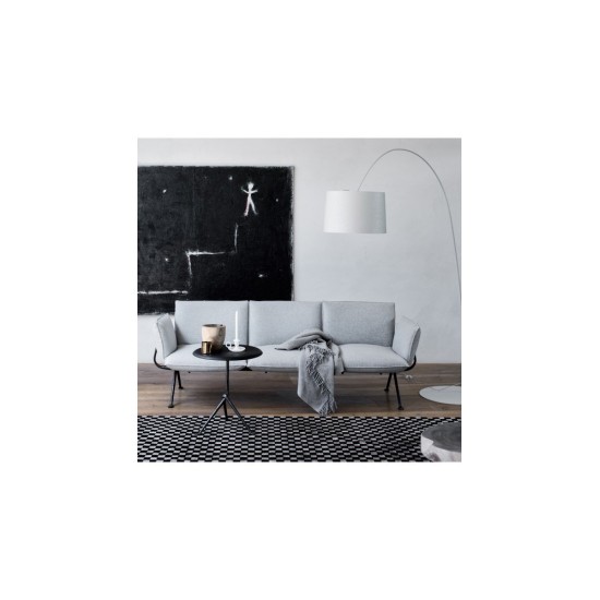 MAGIS OFFICINA DIVANO