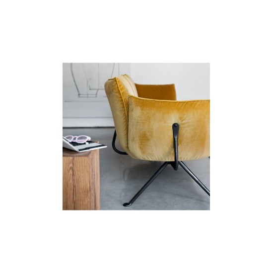 MAGIS OFFICINA DIVANO