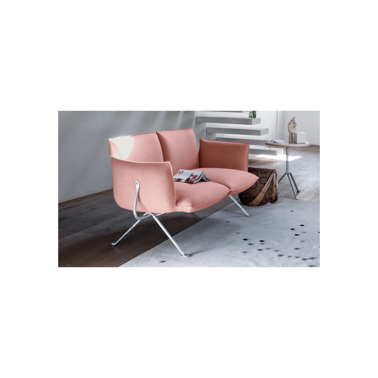 MAGIS OFFICINA DIVANO