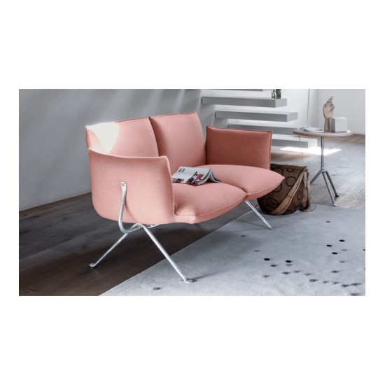 MAGIS OFFICINA DIVANO