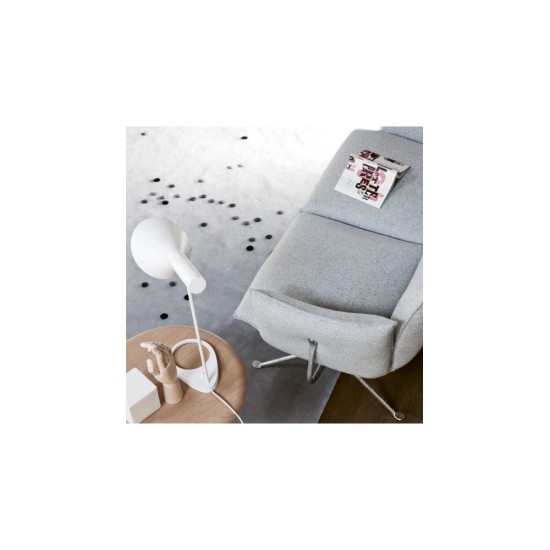 MAGIS OFFICINA DIVANO