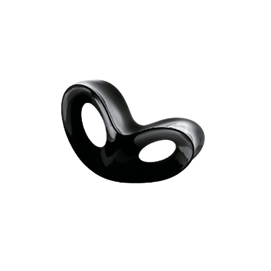 MAGIS VOIDO POLTRONA