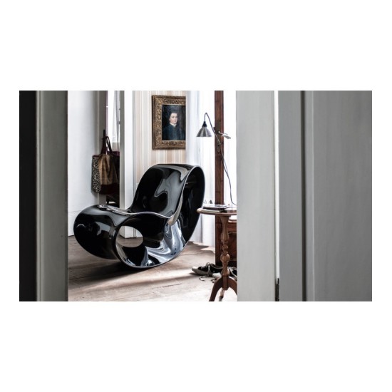 MAGIS VOIDO POLTRONA