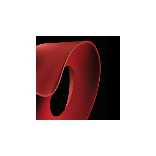 MAGIS VOIDO POLTRONA