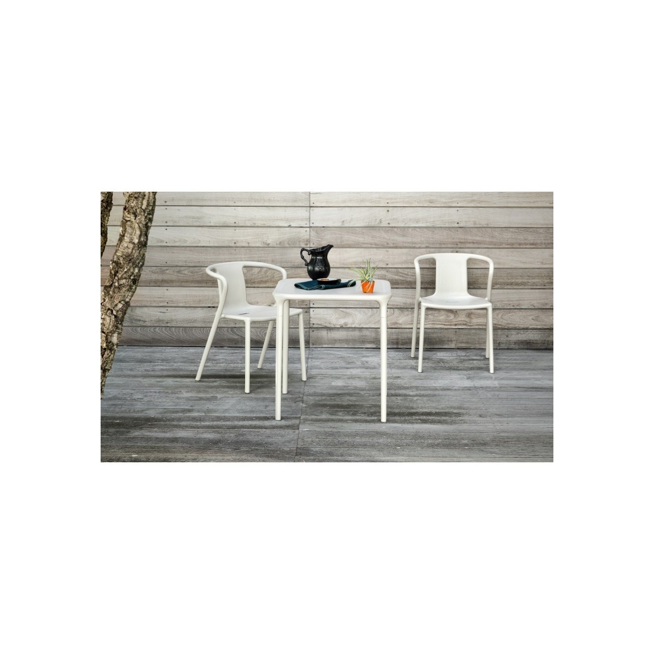 MAGIS AIR-TAVOLO