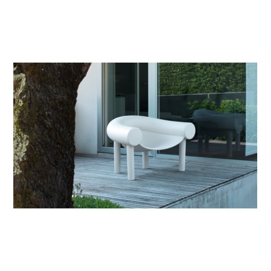 MAGIS SAM SON POLTRONA