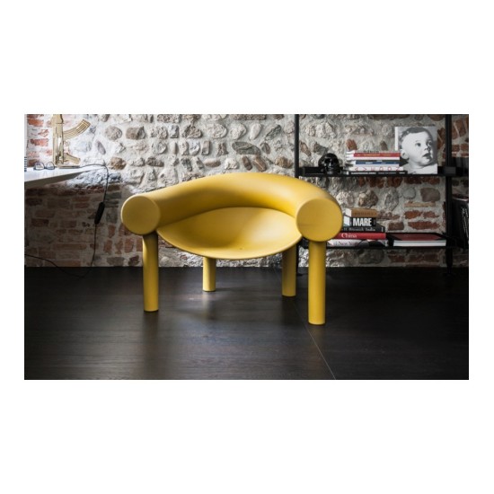 MAGIS SAM SON POLTRONA