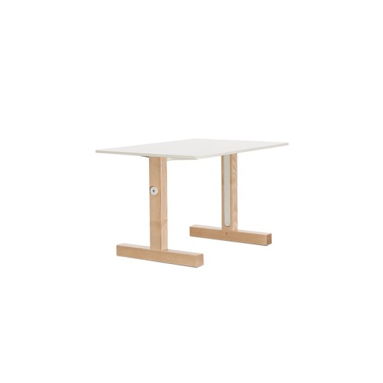 MAGIS LITTLE BIG TAVOLINO