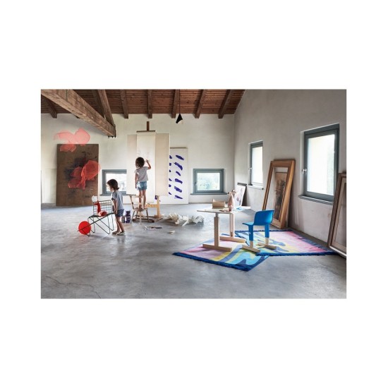 MAGIS LITTLE BIG TAVOLINO