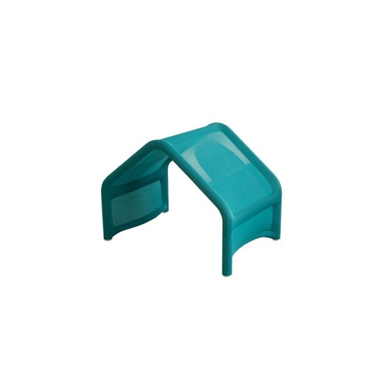 MAGIS THE ROOF SEDIA