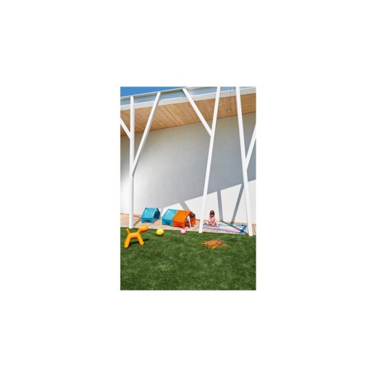 MAGIS THE ROOF SEDIA