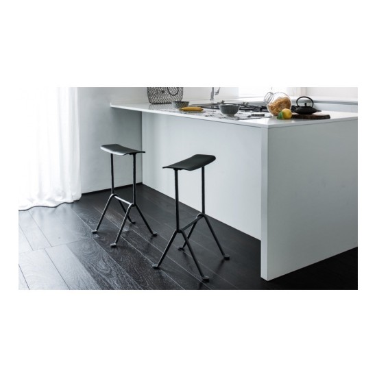 MAGIS OFFICINA SGABELLO