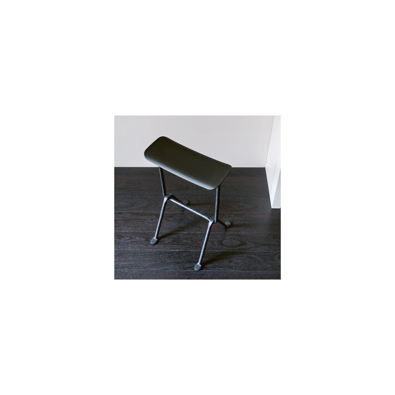 MAGIS OFFICINA SGABELLO