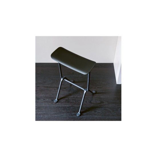 MAGIS OFFICINA SGABELLO