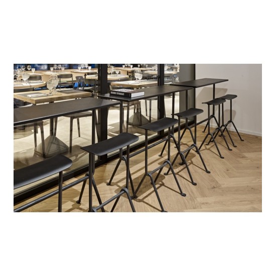 MAGIS OFFICINA SGABELLO