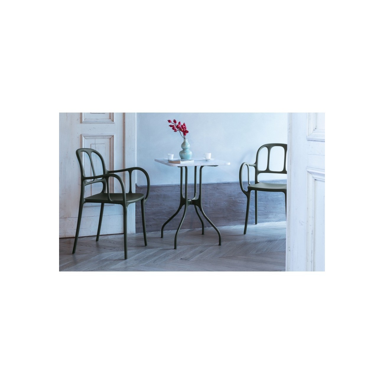 MAGIS MILA' TAVOLINO