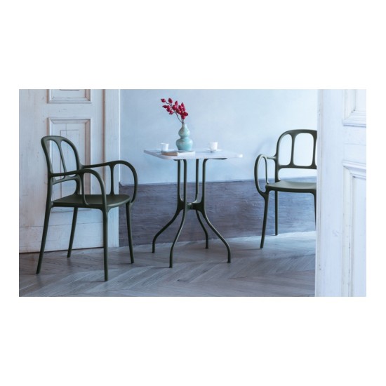 MAGIS MILA' TAVOLINO