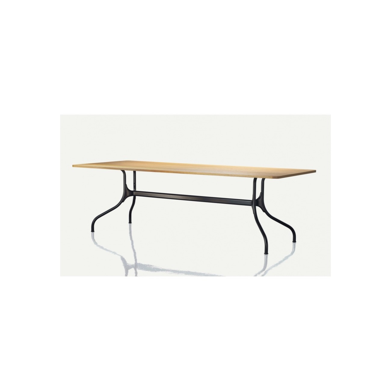 MAGIS MILA' TAVOLINO